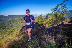 BIB: 6499
                            <button type="button" onclick="openModal(19073749)" class="btn btn-primary btn-sm float-right btn-popup" data-toggle="modal" data-target=".modal-high-quality">
                        <i class="fas fa-shopping-cart"></i> Add to Cart
                    </button>
                                            <button type="button" onclick="isThisMe(19073749, true)" class="btn btn-success btn-sm float-right btn-popup btn-isme hidden" data-toggle="tooltip" data-placement="bottom" title="นี่คือรูปของคุณใช่ไหม คลิกที่นี่เพื่อเอาเข้าอัลบั้ม">
                        <i class="fas fa-plus"></i> Add to album
                    </button>
                    <button type="button" onclick="isThisMe(19073749, false)" class="btn btn-warning btn-sm float-right btn-popup btn-isnotme hidden">
                        <i class="fas fa-ban"></i> Remove from album
                    </button>